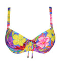 Maillot de bain Primadonna Sazan