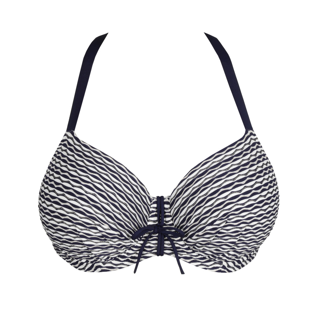 Primadonna Swim Kalba