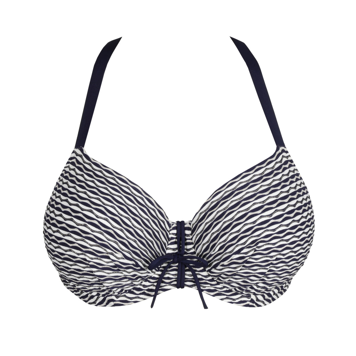 Primadonna Swim Kalba
