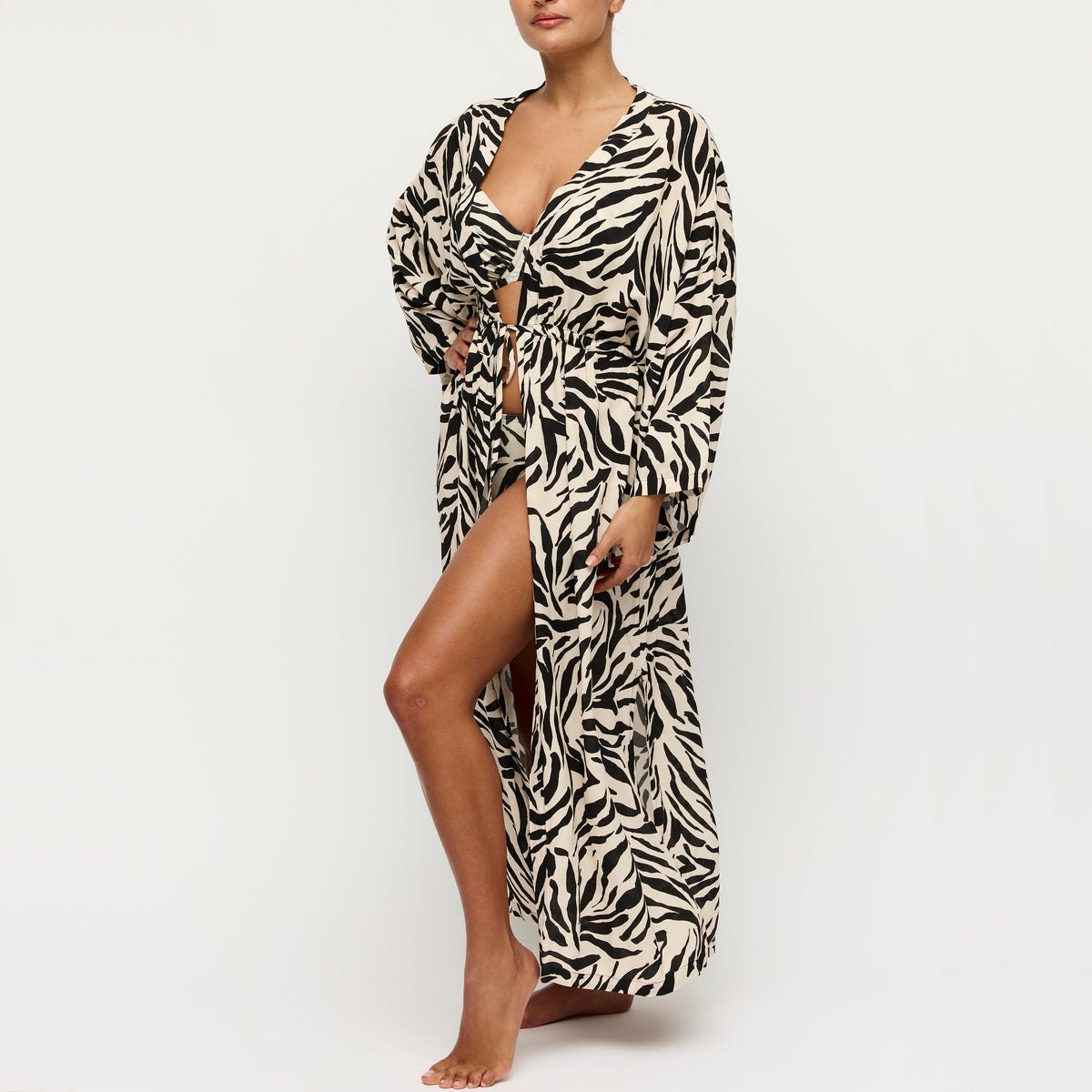 Primadonna Swim Dalice