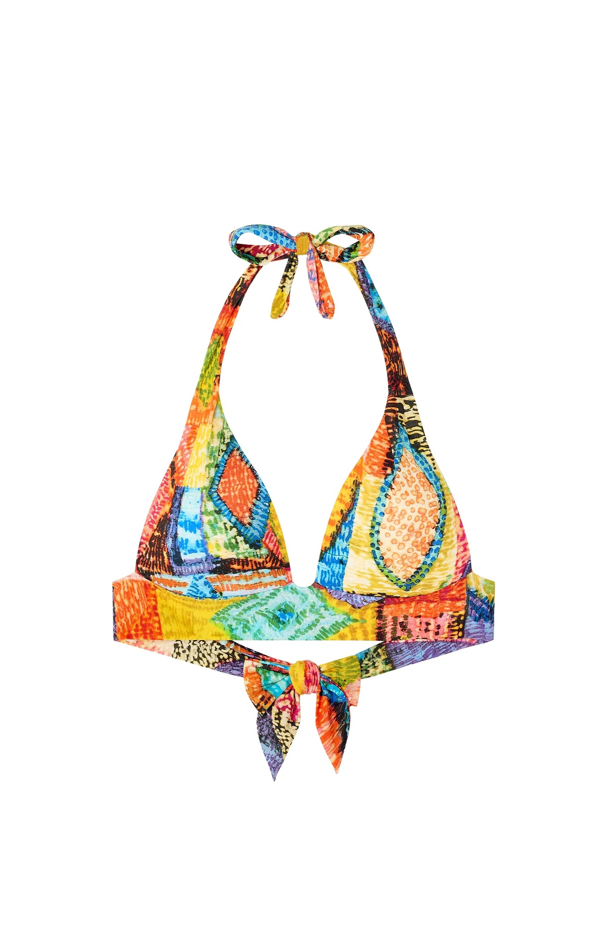 diva top gid://shopify/Product/15481145590147