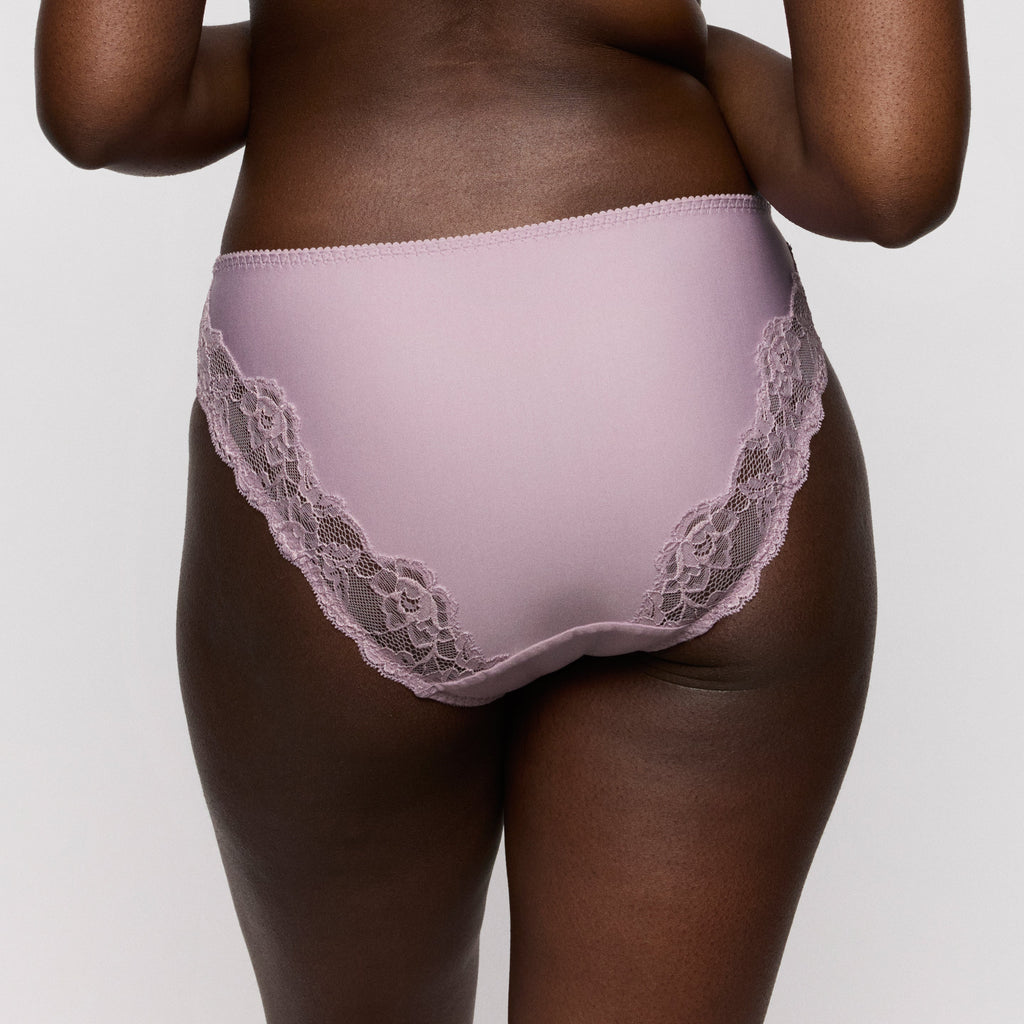 Prima donna Madison