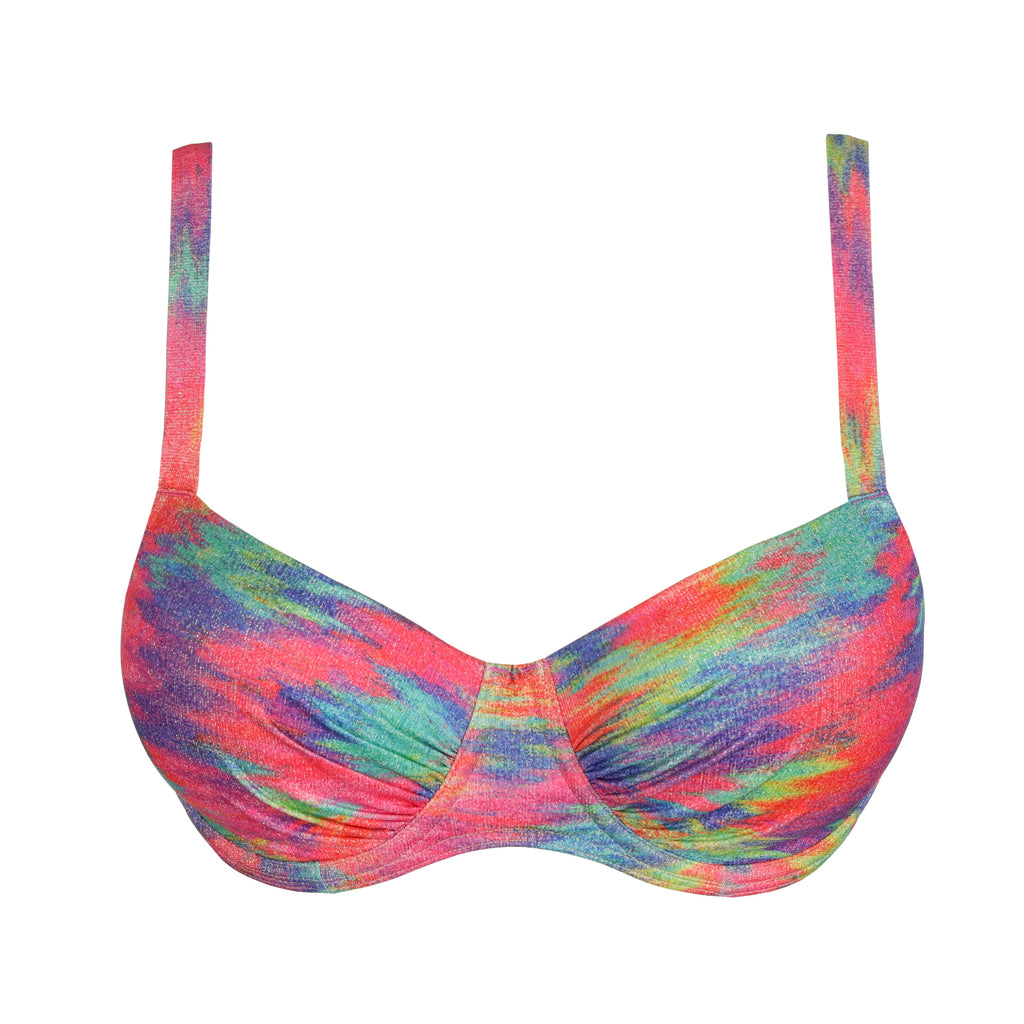 Maillot de bain Primadonna Cairo