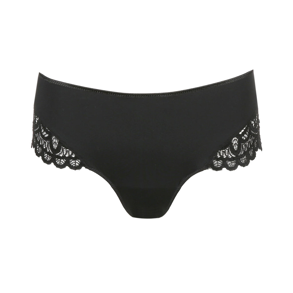 Prima Donna Twist Première Nuit