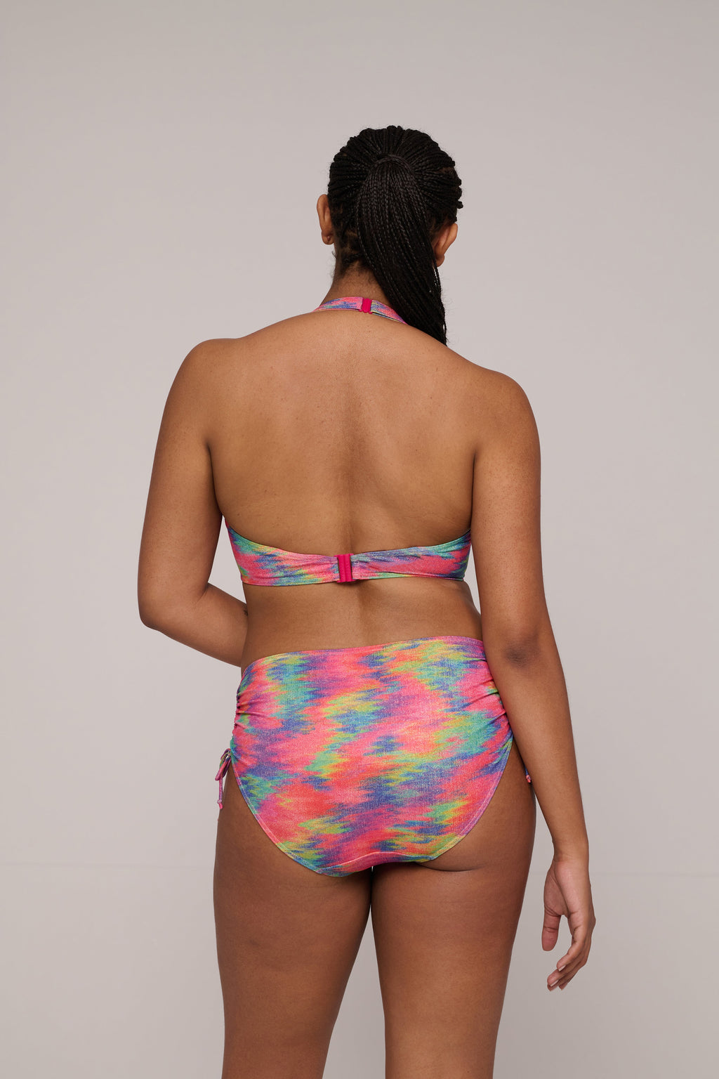 Maillot de bain Primadonna Cairo