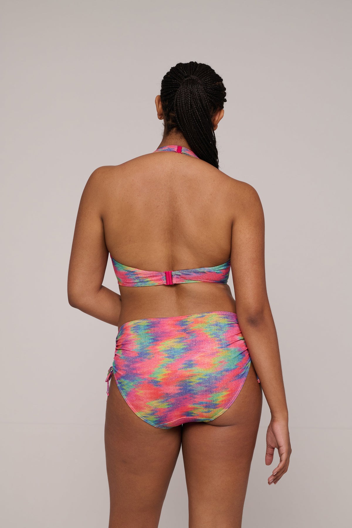Maillot de bain Primadonna Cairo