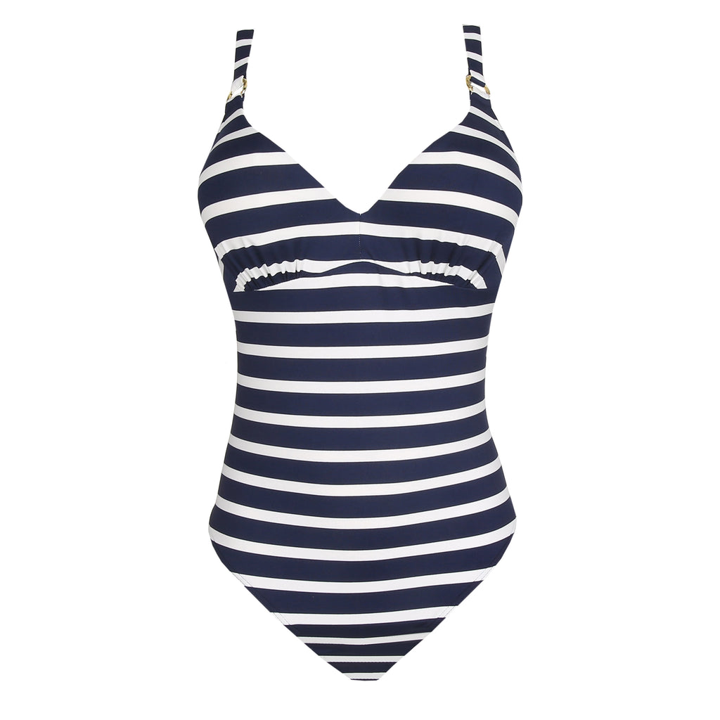 Primadonna Swim Nayarit