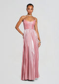 Robe Rhosyn