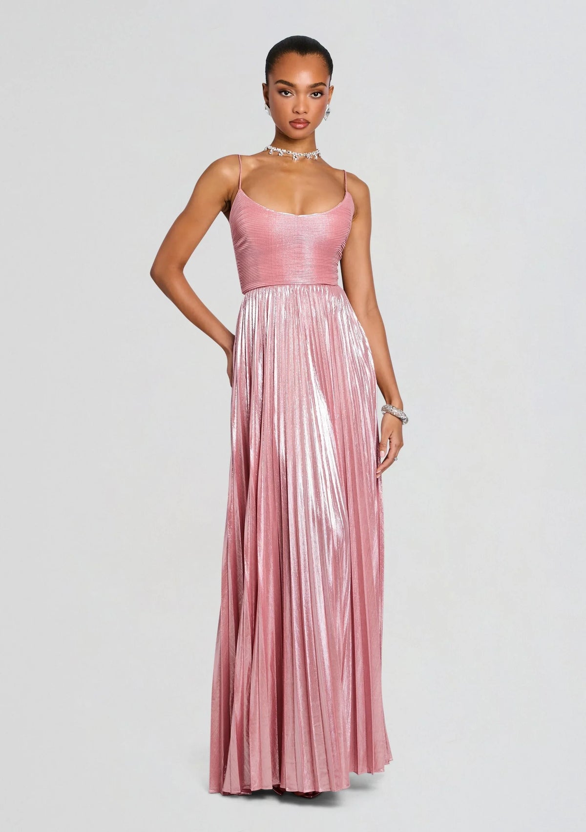 Robe Rhosyn