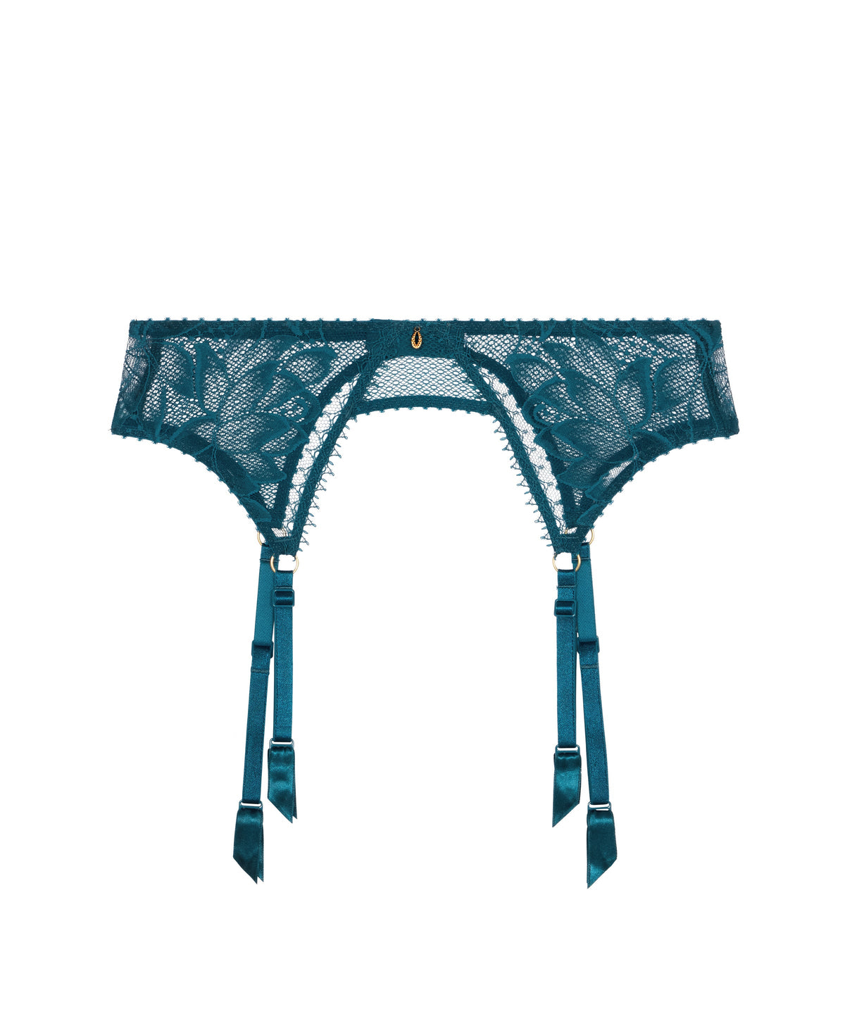 Flawless Love Porte-jarretelles Dragonfly