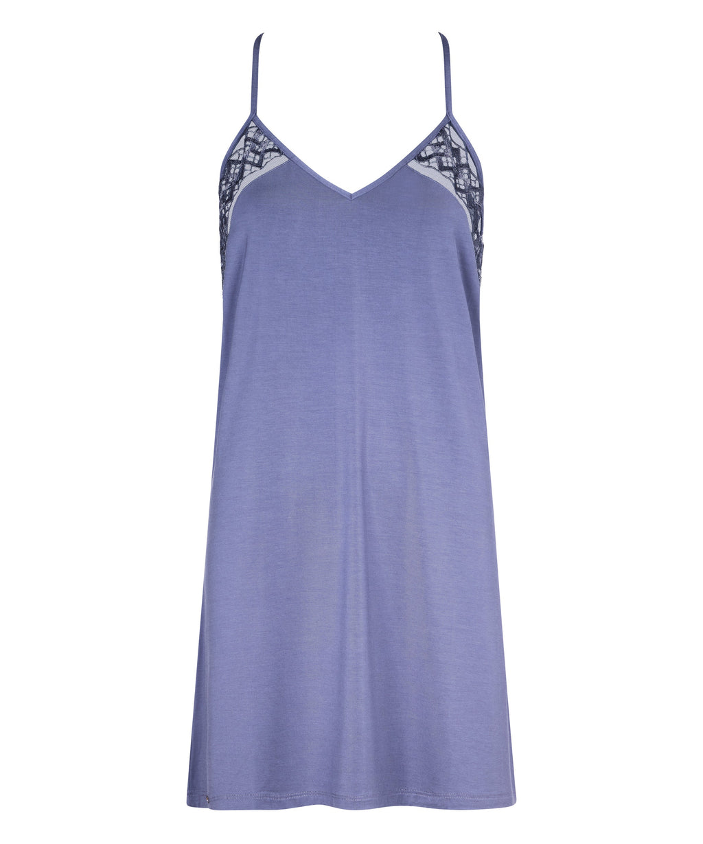 Sweet Obsession Nuisette Denim