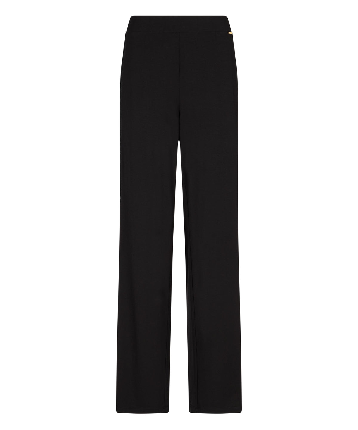 Sweet Obsession Pantalon Noir