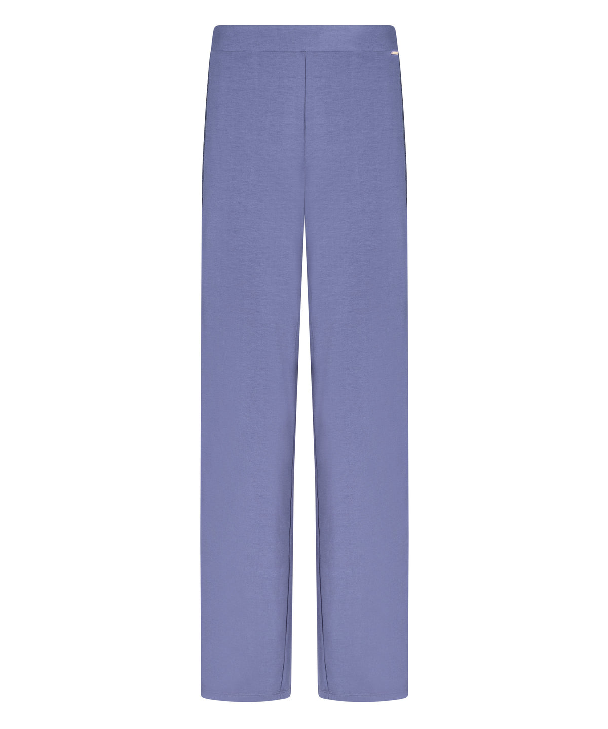 Sweet Obsession Jean en denim