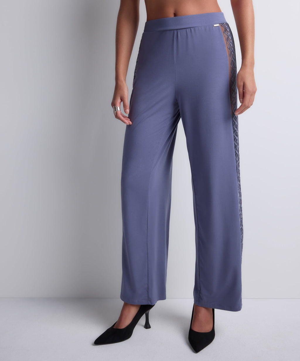 Sweet Obsession Jean en denim