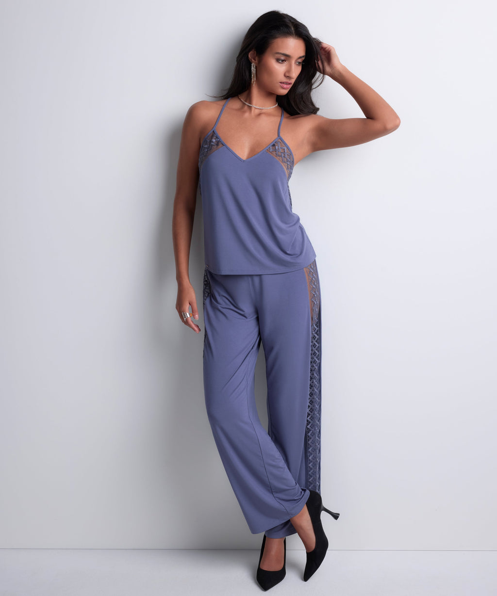 Sweet Obsession Jean en denim