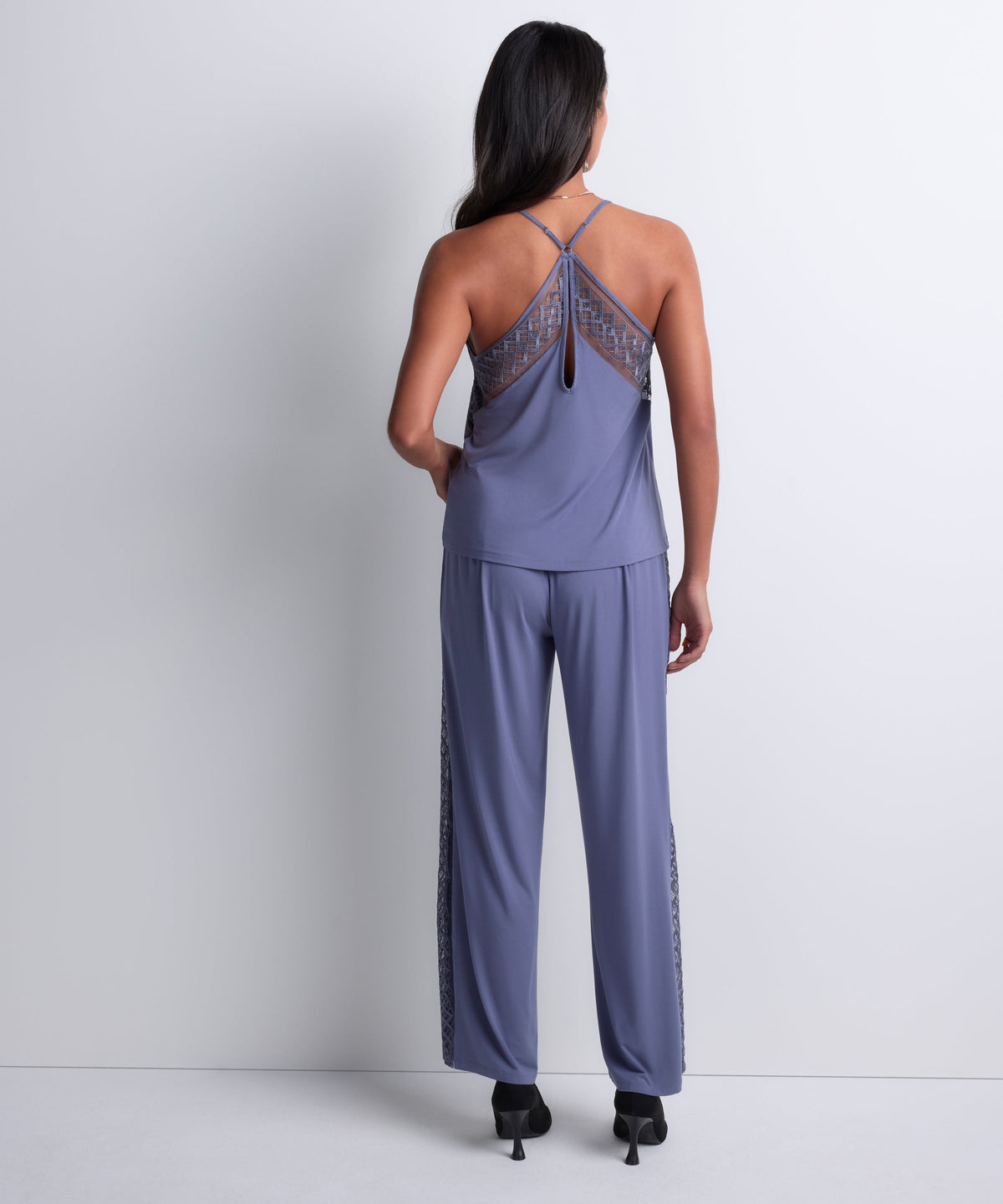 Sweet Obsession Jean en denim