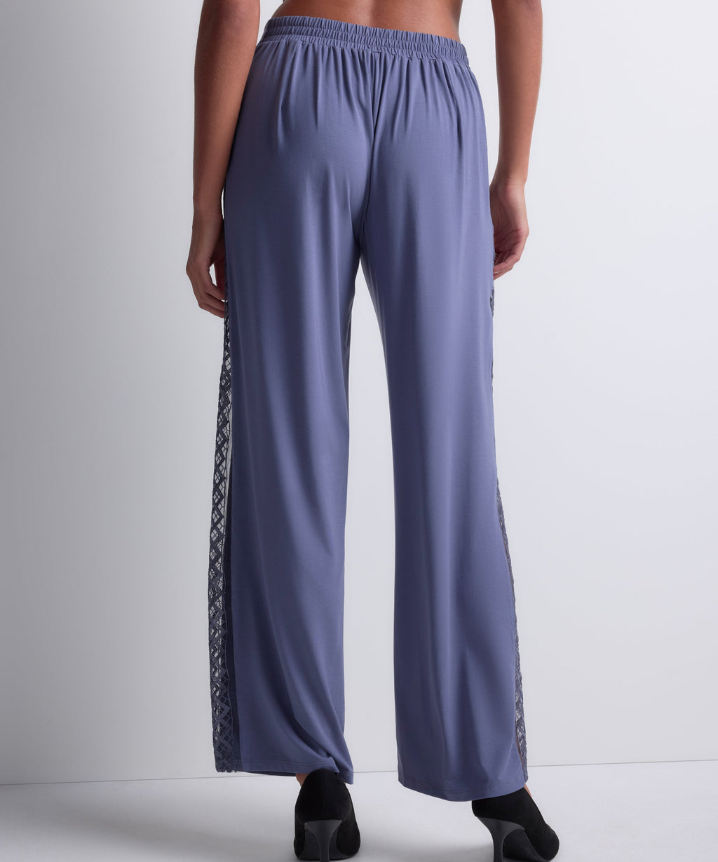 Sweet Obsession Jean en denim