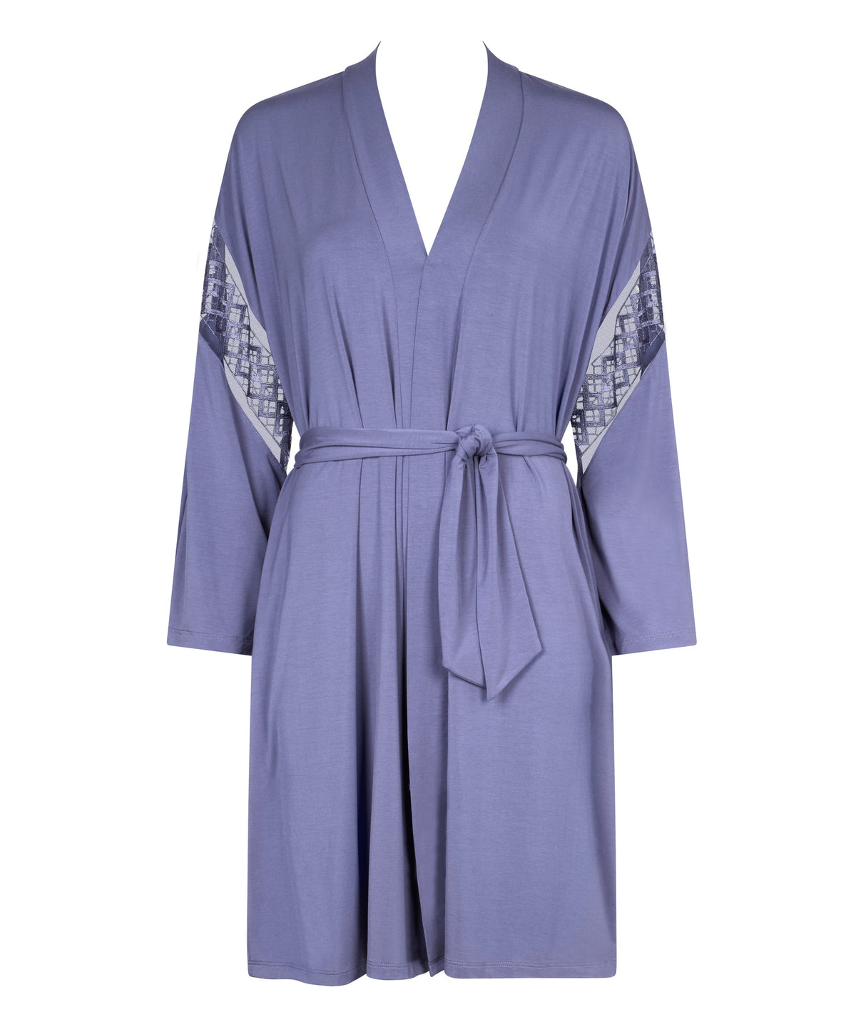 Kimono en jean Sweet Obsession