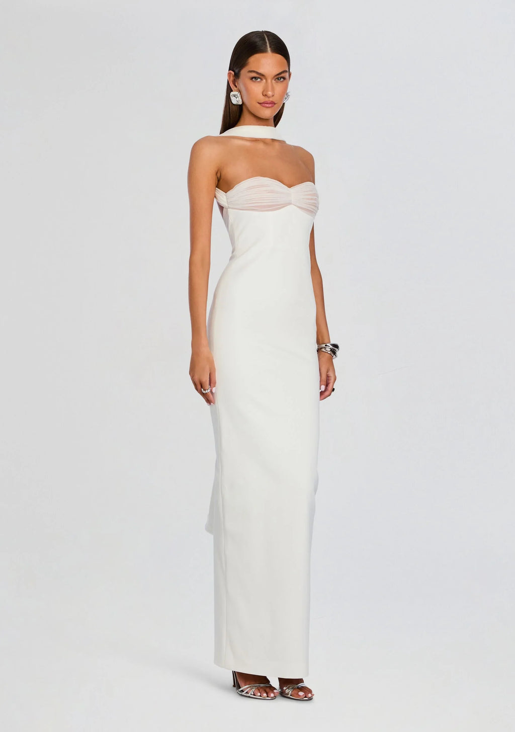 Robe Daufine