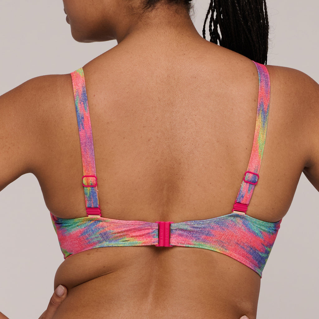 Maillot de bain Primadonna Cairo