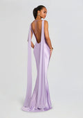 Robe Julia
