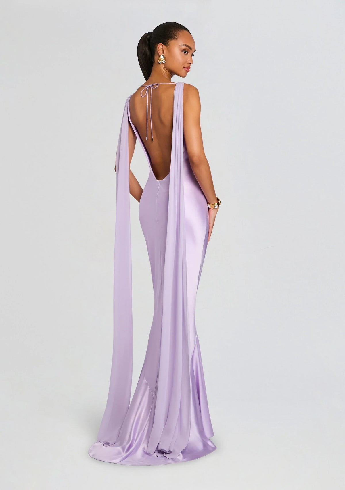 Robe Julia