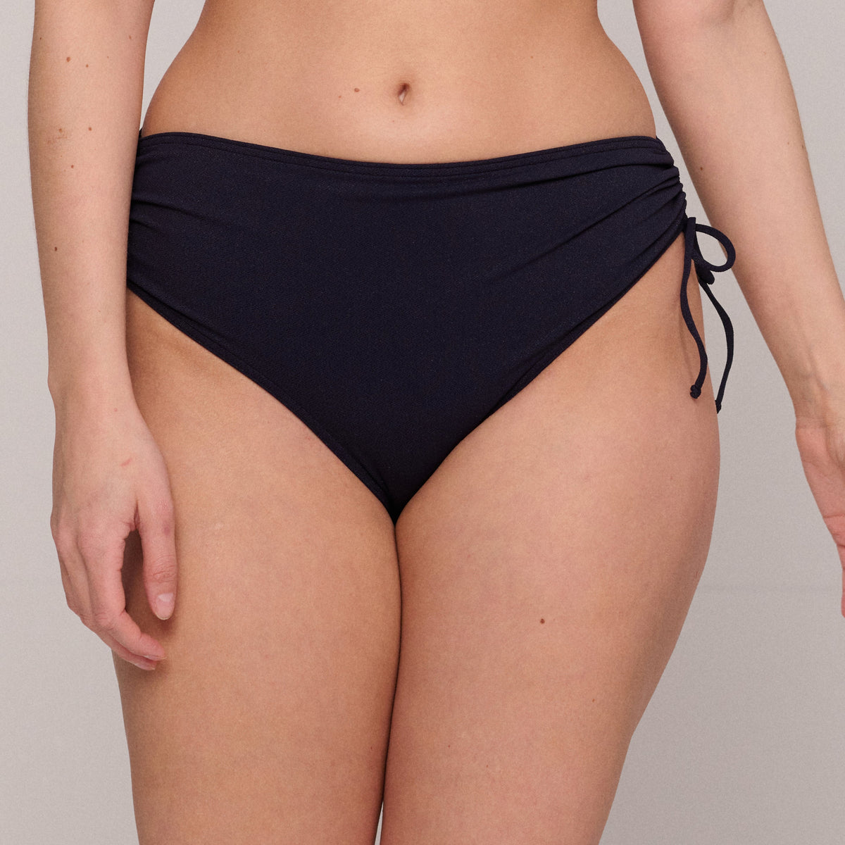 Maillot de bain Primadonna Pinner