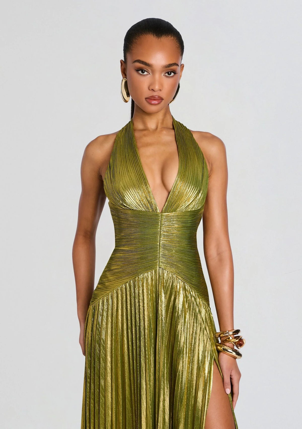 Robe Elanil