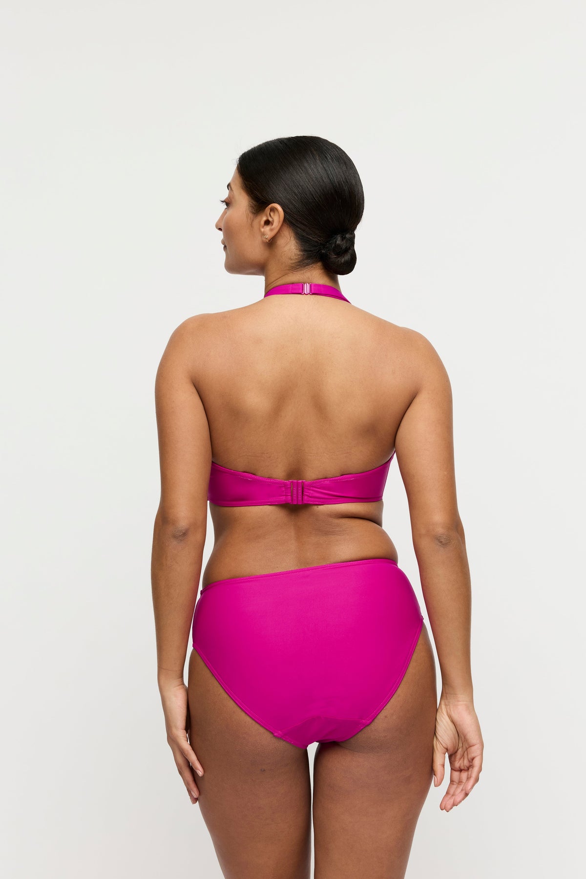 Primadonna Swim Uvita