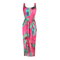 Primadonna Swim Maringa