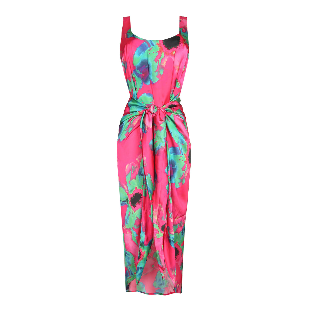 Primadonna Swim Maringa