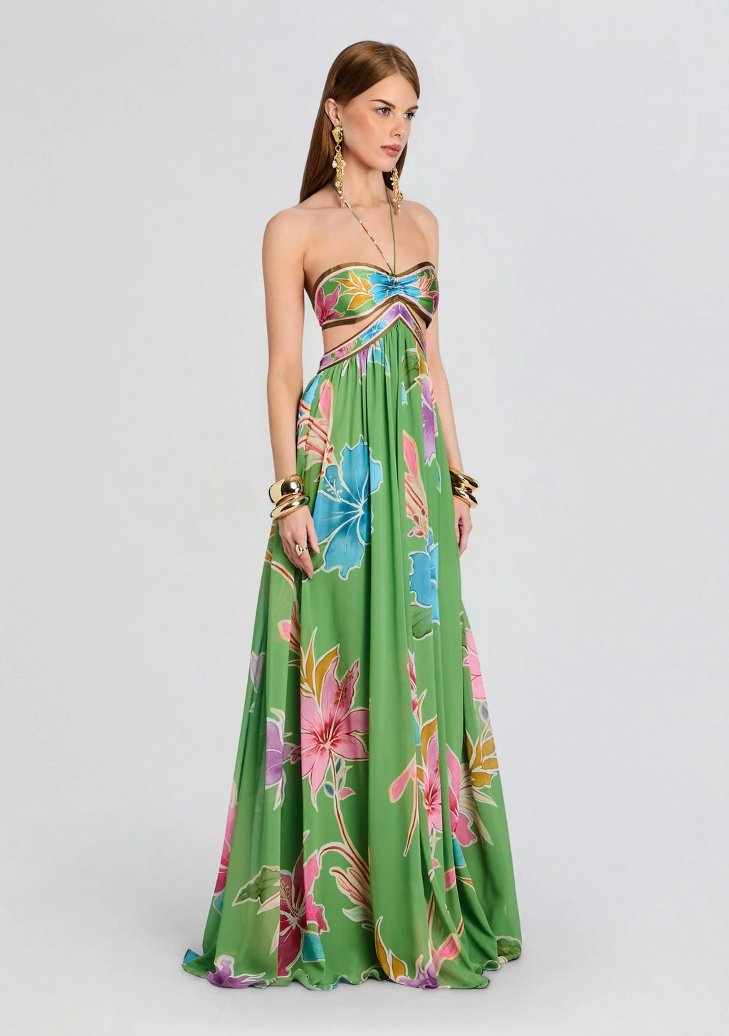 Robe Rabel