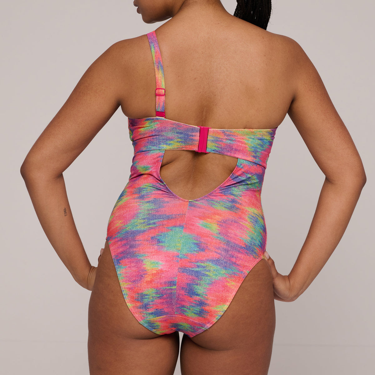 Maillot de bain Primadonna Cairo