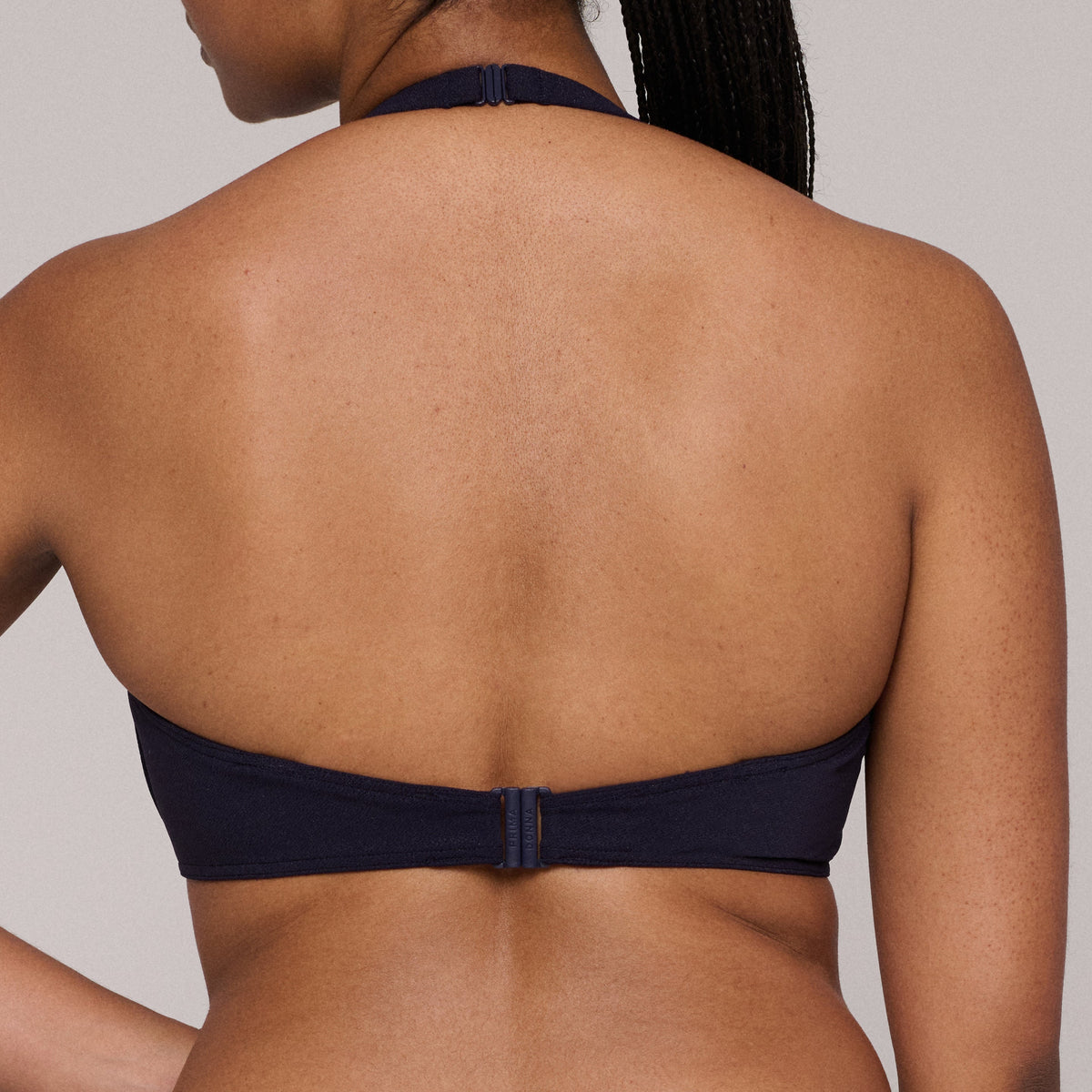 Maillot de bain Primadonna Pinner