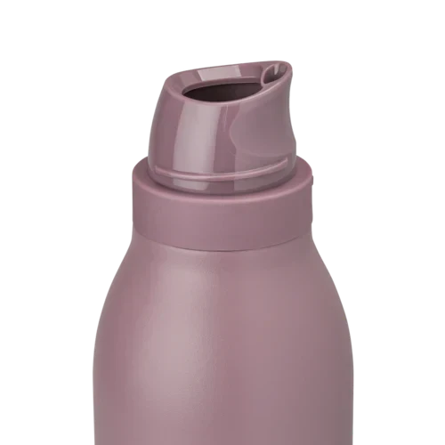 Bouteille isotherme Owala FreeSip® Twist Color of the Season – édition Spring Revival