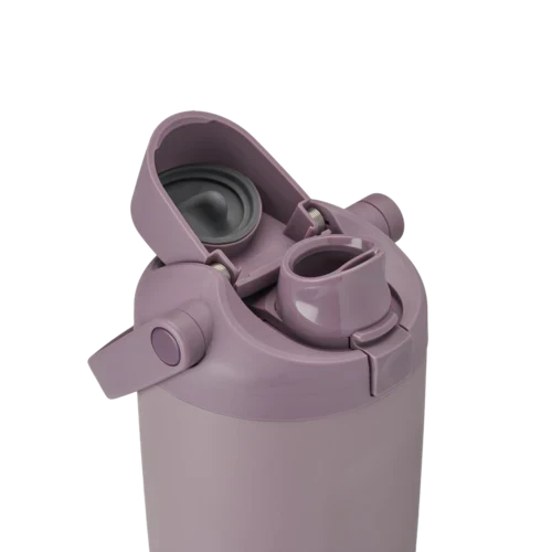 Owala Spring Revival Couleur de saison FreeSip® Sway