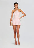 Robe Lenny