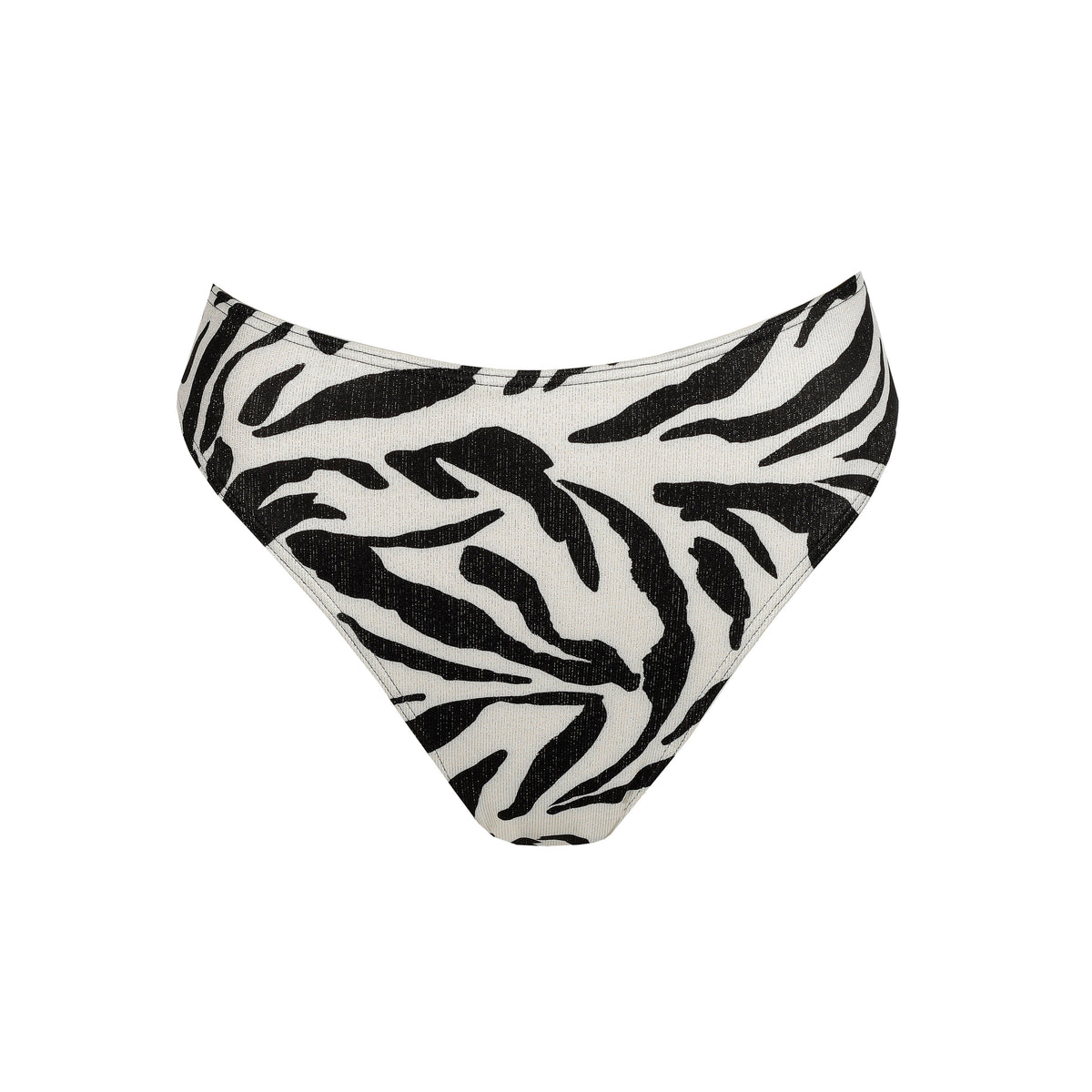 Primadonna Swim Dalice