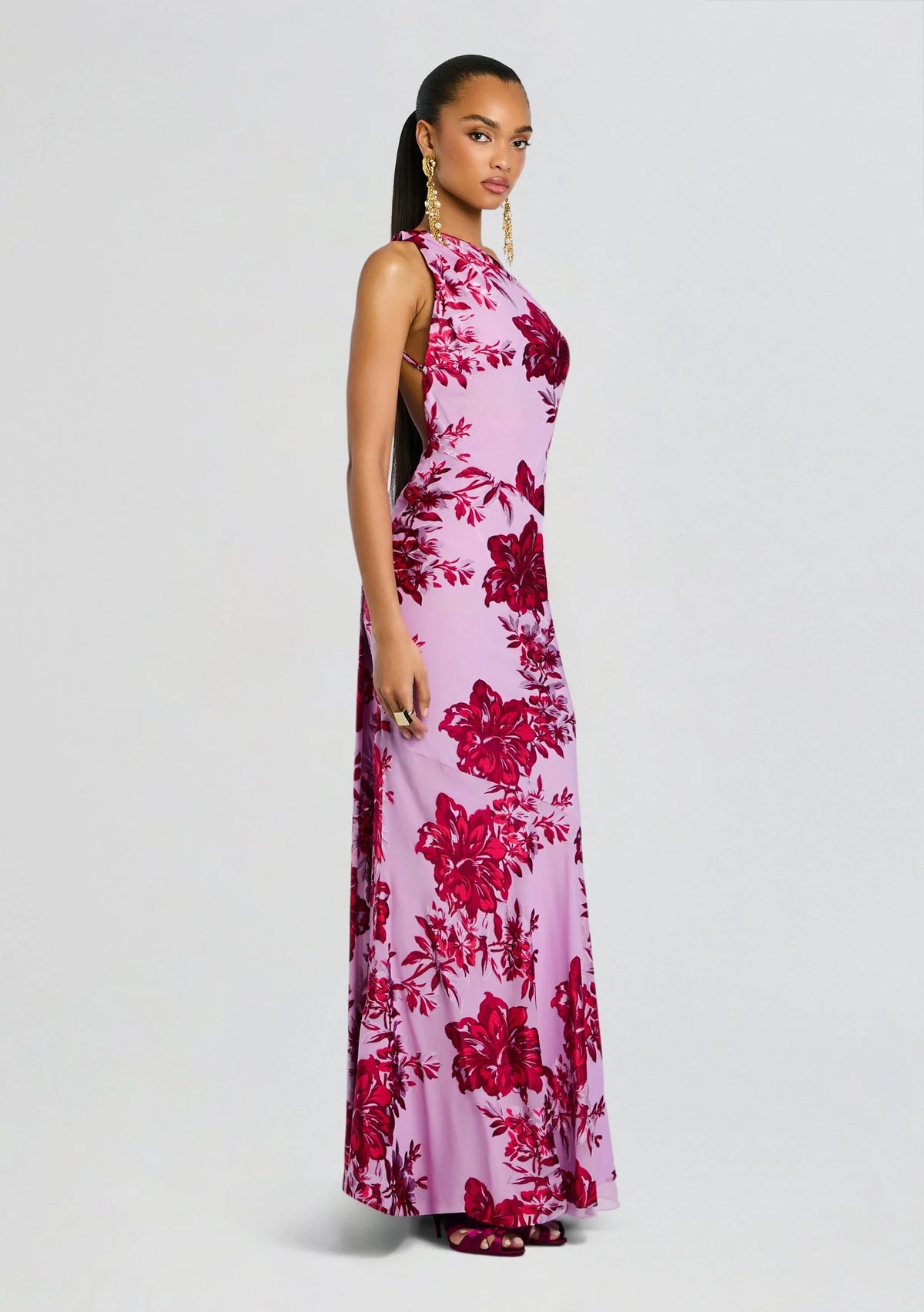 Robe Lorenna