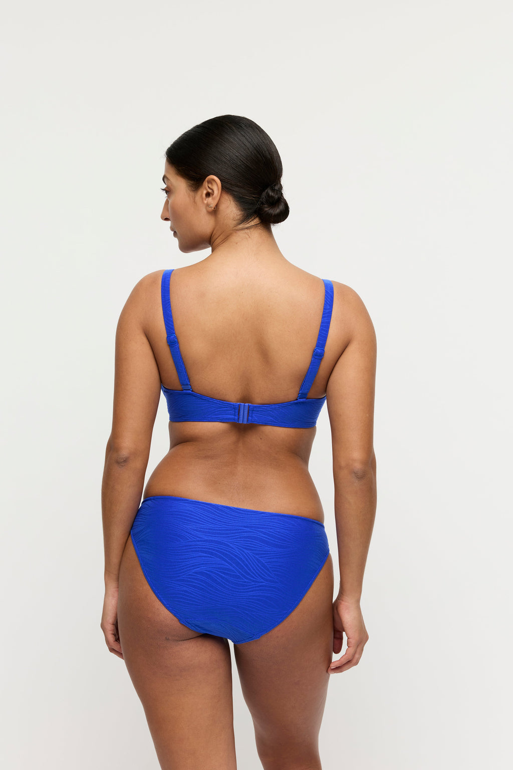 Maillot de bain Primadonna Mantas
