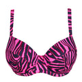Primadonna Swim Malabo