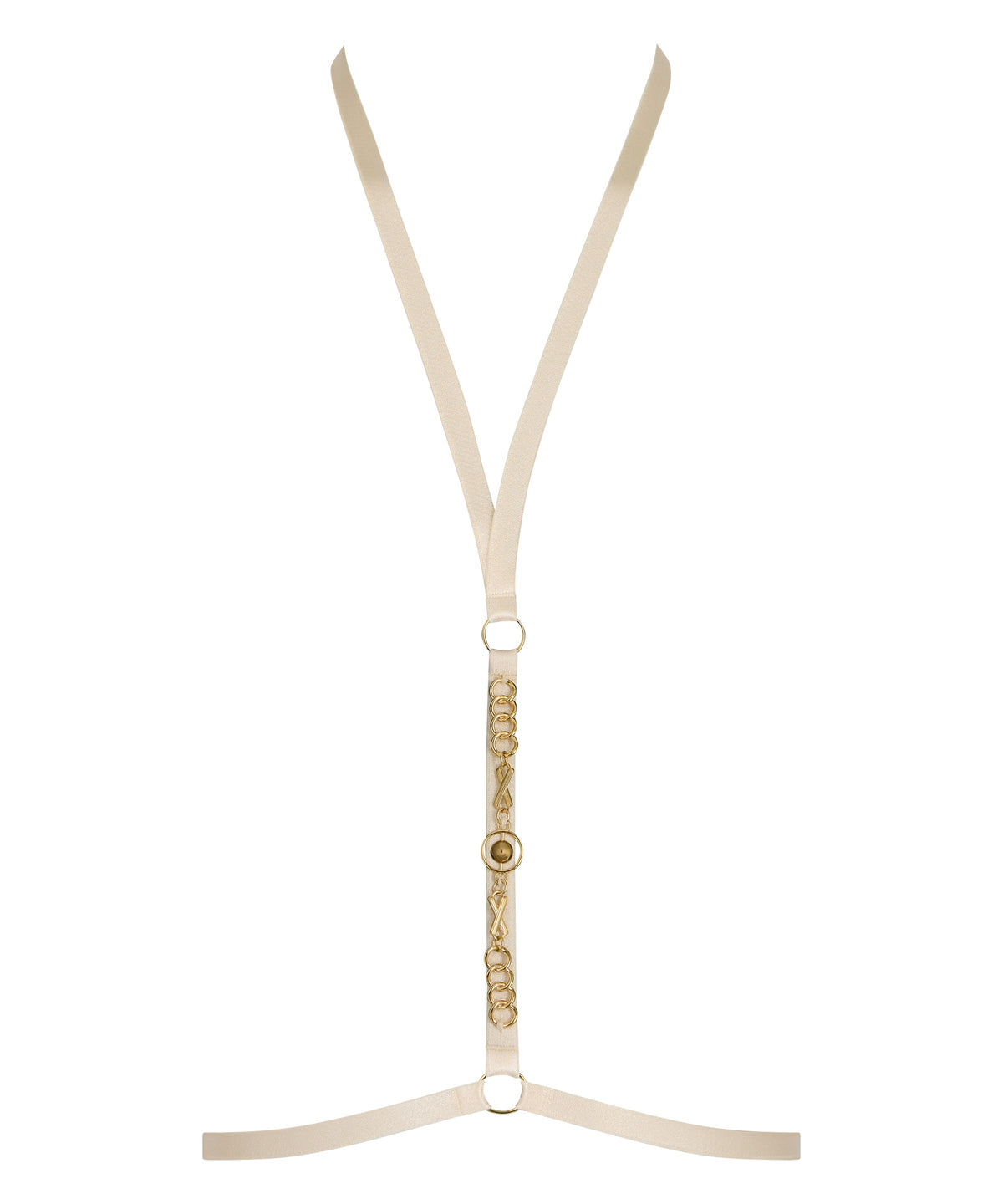 Iconic Calypso Accessoire Dune