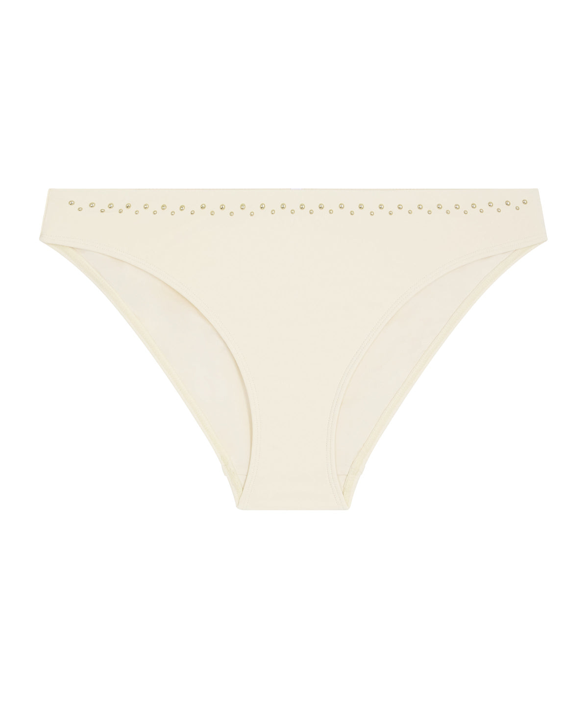Summer Stars Bas de maillot de bain brésilien Sea Pearl