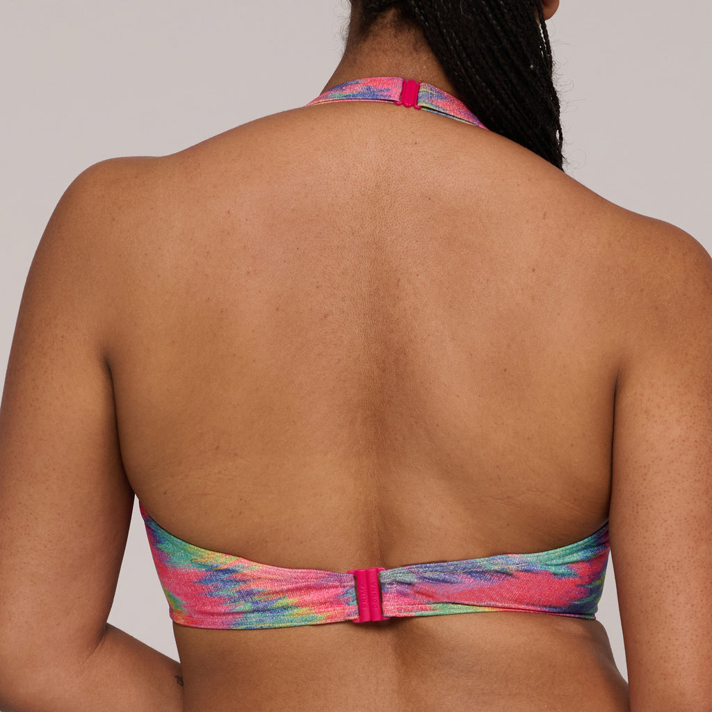 Maillot de bain Primadonna Cairo