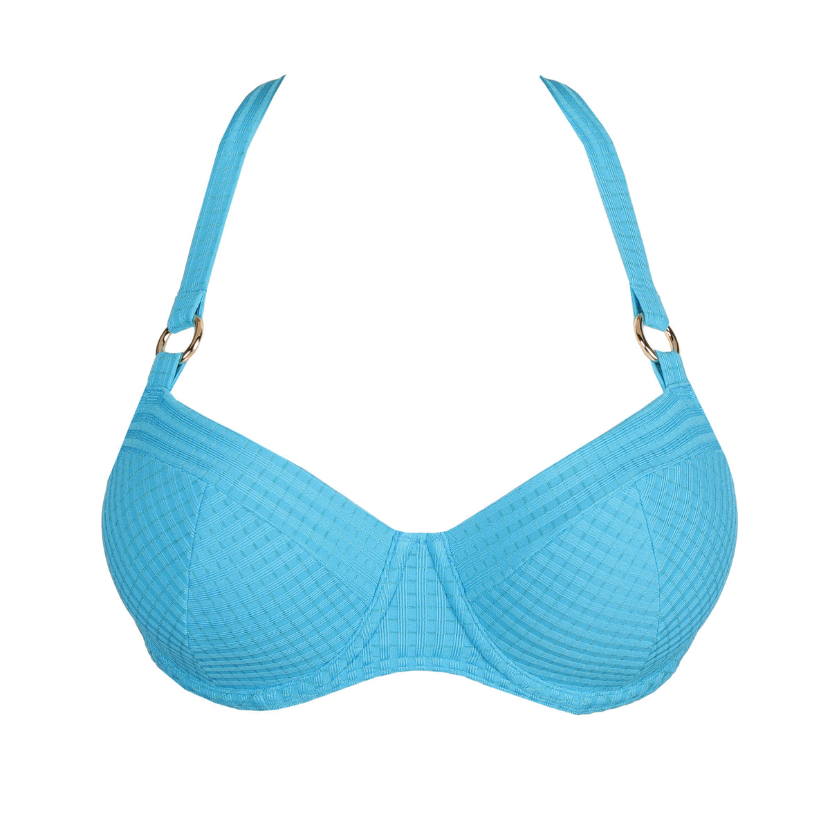 Primadonna Swim Kochi