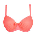 Primadonna Swim Rivas