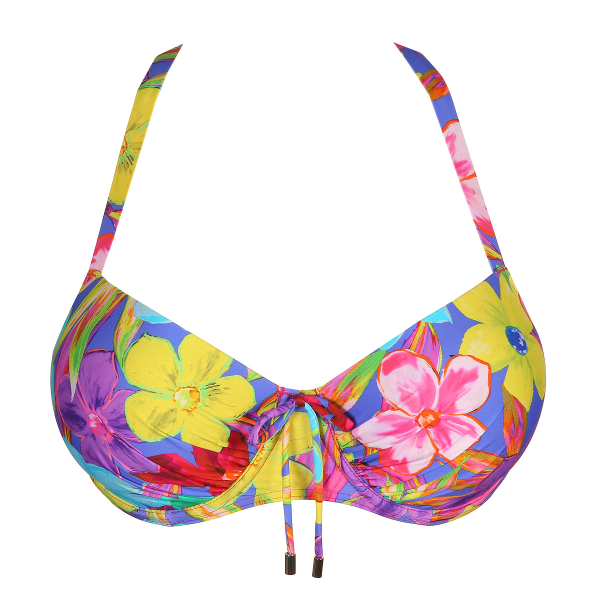Maillot de bain Primadonna Sazan