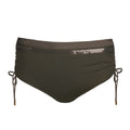 Primadonna Swim Aracruz