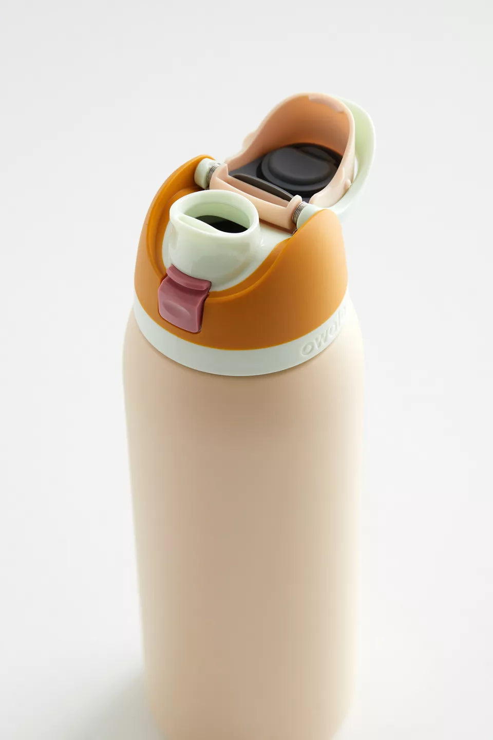 Bouteille d'eau Owala FreeSip 40 oz