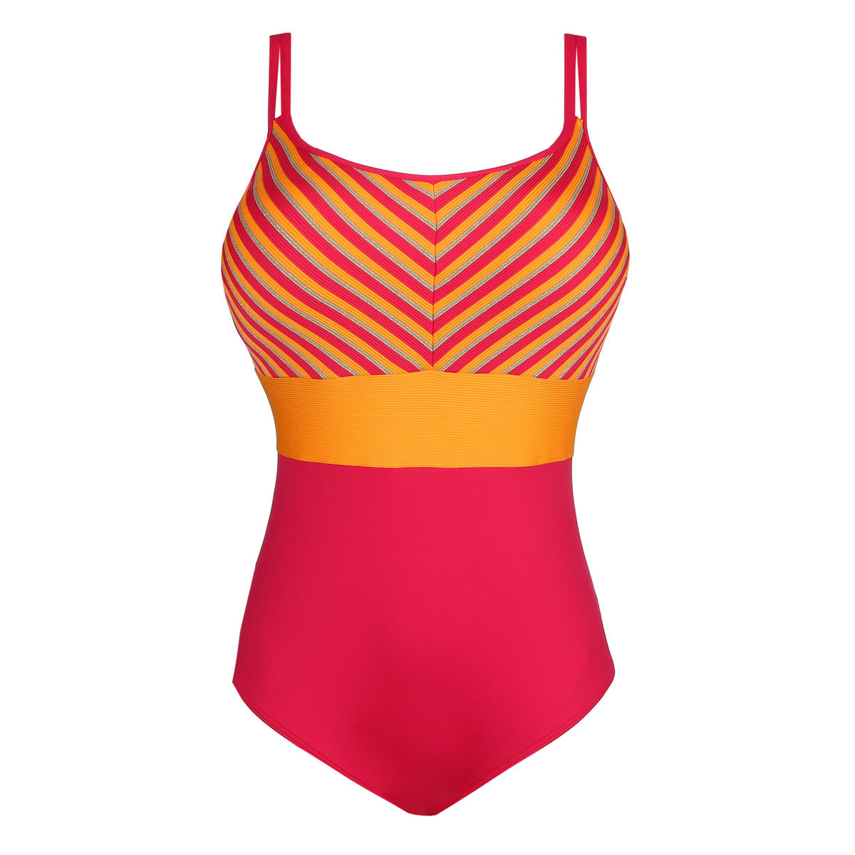 Primadonna Swim La Concha